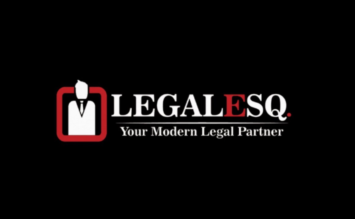 LegalEsq, PLLC