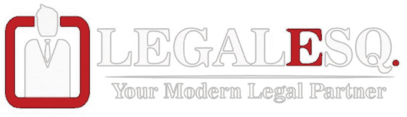 LegalESQ